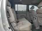2009 HONDA PILOT