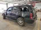 2012 GMC Yukon