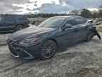 2022 LEXUS ES 350