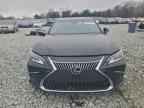 2021 LEXUS ES 350