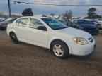 2007 CHEVROLET COBALT