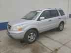 2005 HONDA PILOT