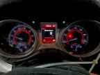 2014 DODGE JOURNEY