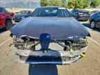 2024 BMW i5
