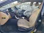 2012 HYUNDAI ELANTRA