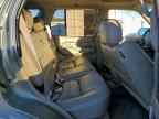 2003 INFINITI QX4