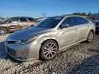 2015 TOYOTA Avalon