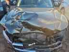 2020 VOLVO XC60