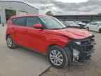 2025 KIA SOUL