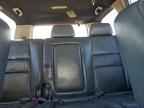 2008 HONDA PILOT