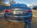 2016 ACURA ILX