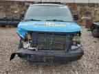2014 CHEVROLET Express 3500