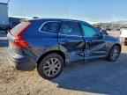 2019 VOLVO XC60