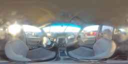2005 TOYOTA RAV4