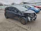 2015 NISSAN Versa Note
