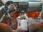 1998 JEEP CHEROKEE