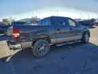 2008 FORD F-150