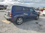 2011 CHEVROLET HHR