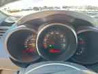 2011 KIA SOUL