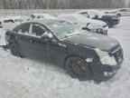 2008 CADILLAC CTS