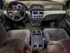 2007 HONDA ODYSSEY
