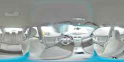 2008 TOYOTA CAMRY