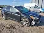 2017 KIA Niro