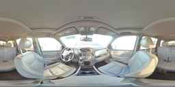 2013 HONDA PILOT