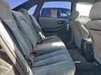 1995 TOYOTA Avalon