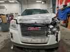 2015 GMC Terrain