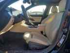 2025 BMW i4