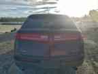 2010 LINCOLN MKT
