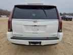 2019 CADILLAC Escalade ESV