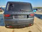 2024 JEEP Wagoneer