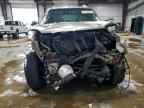 2004 JEEP Liberty