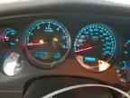 2012 CHEVROLET Tahoe