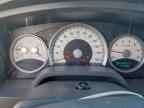 2005 DODGE Dakota
