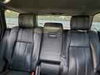 2015 LAND ROVER RANGE ROVER