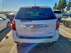 2012 CHEVROLET EQUINOX