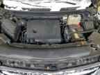 2020 BUICK ENCLAVE