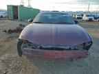 2000 CHEVROLET Monte Carlo