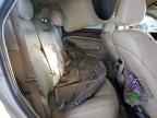 2010 CADILLAC SRX