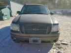 2005 FORD Explorer Sport Trac