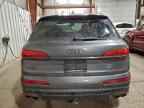 2025 AUDI SQ7
