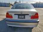 2004 BMW 3 SERIES