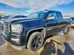 2016 GMC Sierra