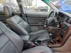 2003 SUBARU Legacy