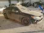 2016 SUBARU Legacy