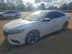 2021 HONDA Insight