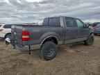 2006 FORD F-150